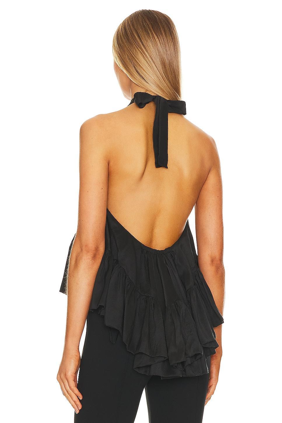 Winston Top Azeeza Product Image
