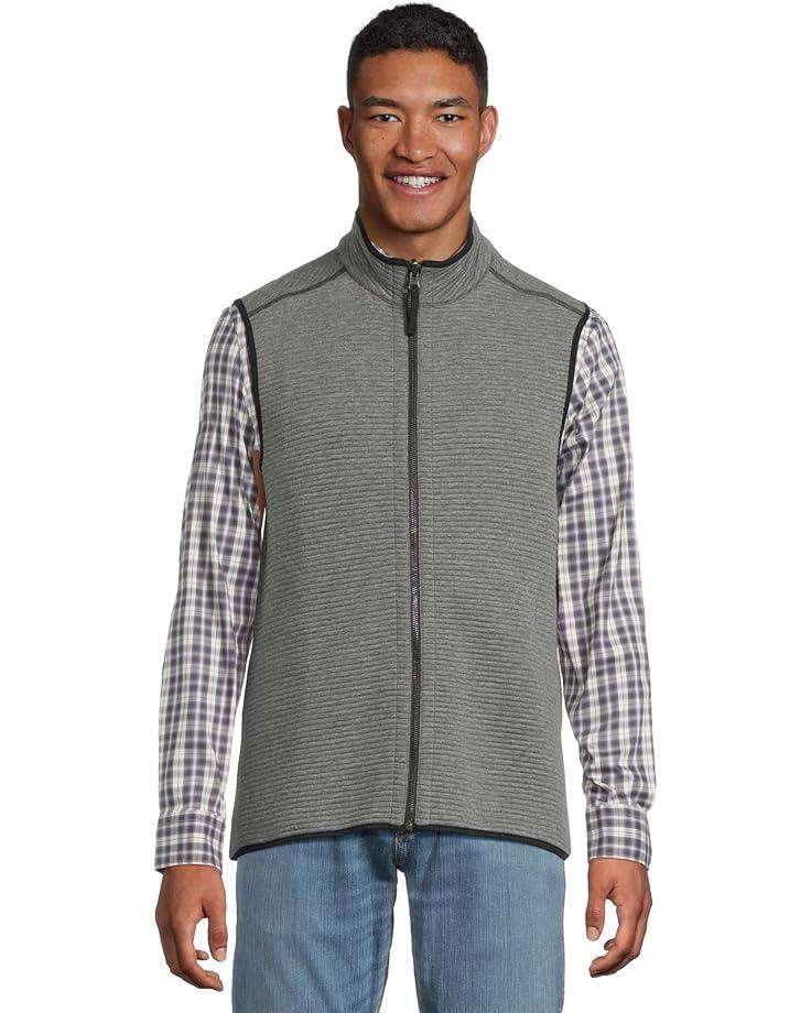 Airlight Vest Product Image