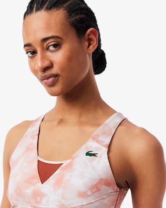 Sport Stretch Medium Support Bralette Product Image