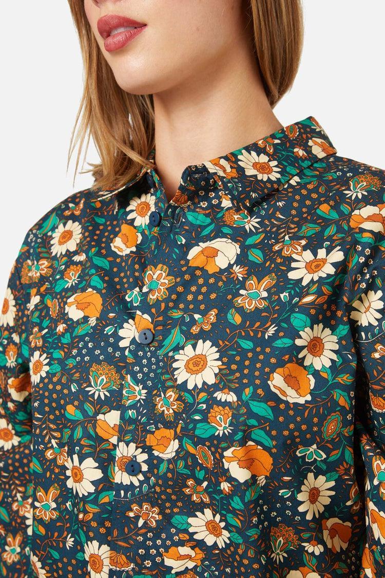 Cynthia Shirt Product Image