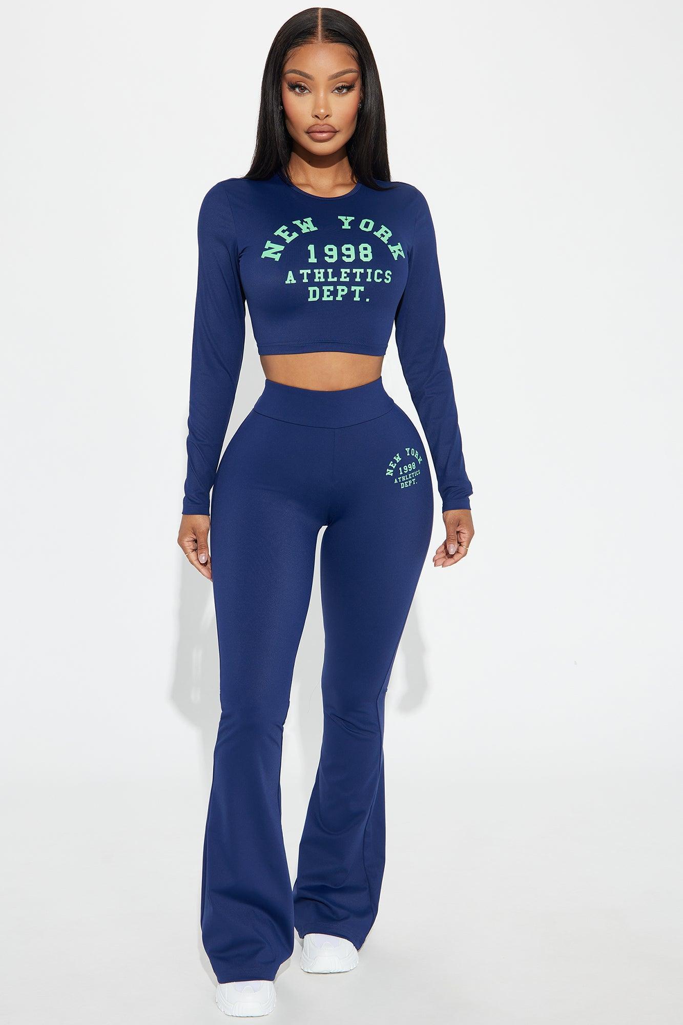 Outfit