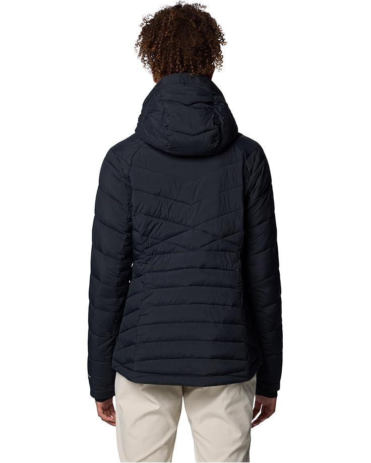 Heavenly&#8482; Jacket Product Image