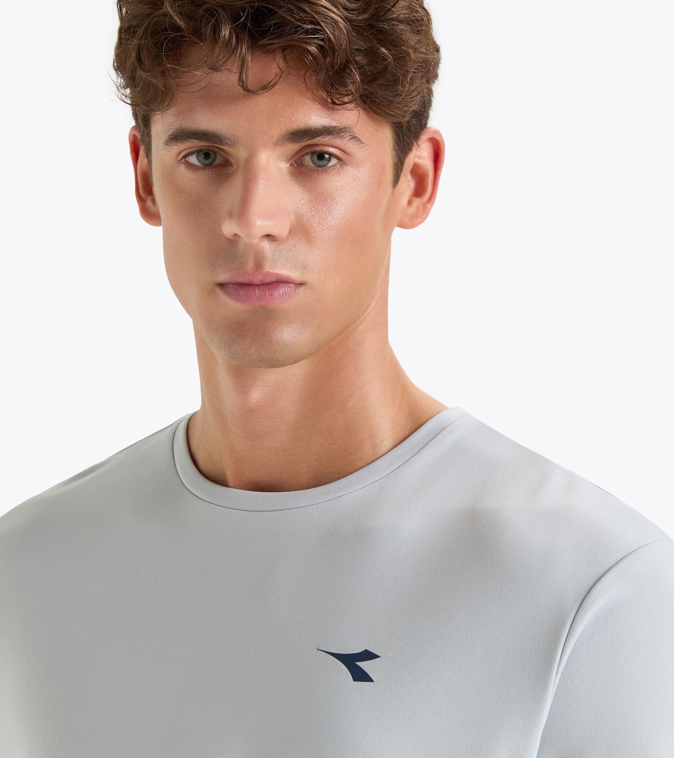 SS T-SHIRT TENNIS Product Image