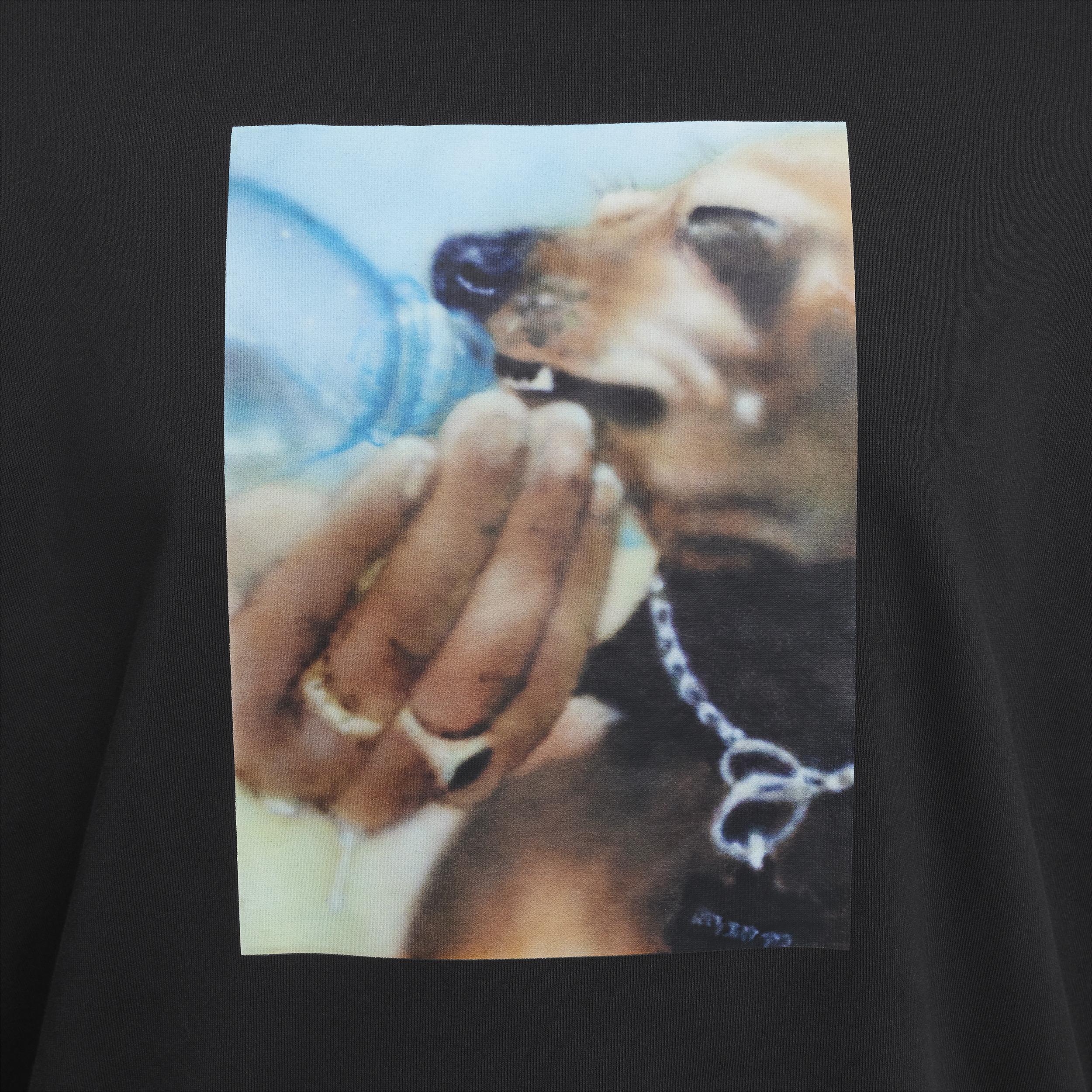 Nike SB Skate Fleece Crew Product Image