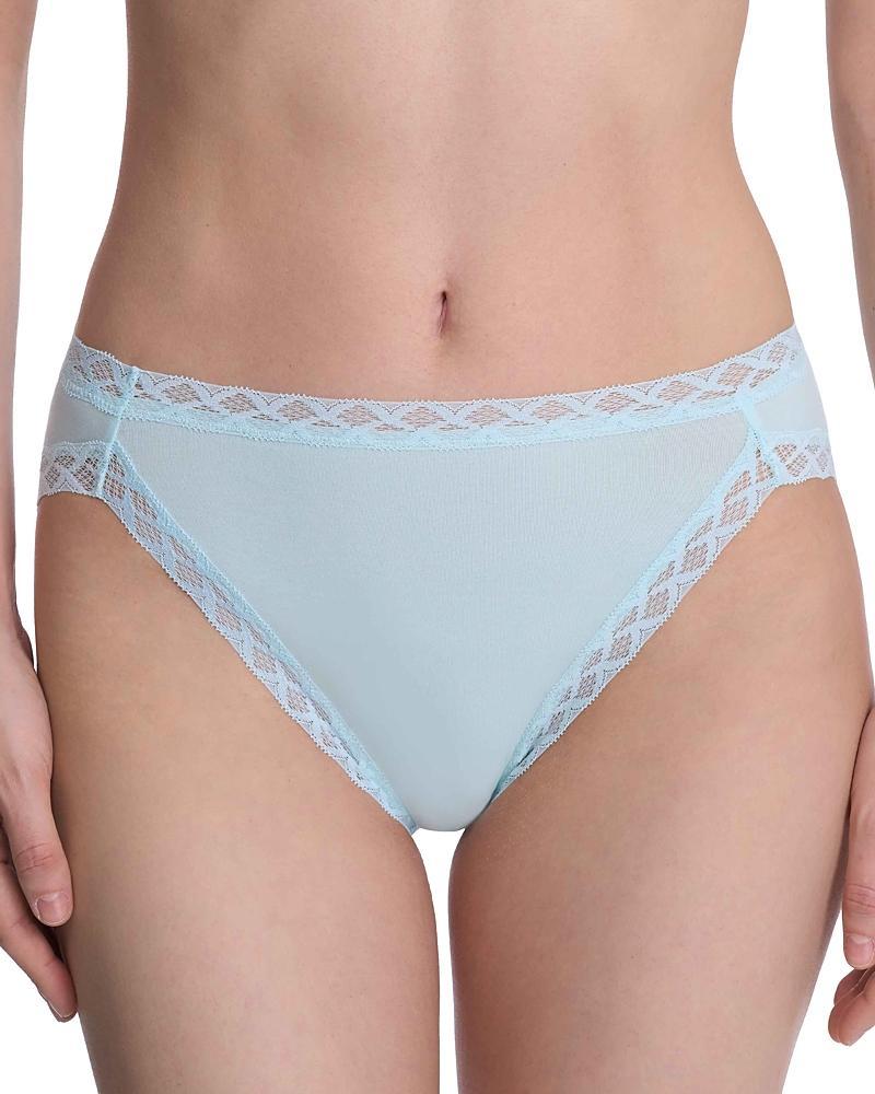 Natori Bliss French Cut Bikinis Product Image