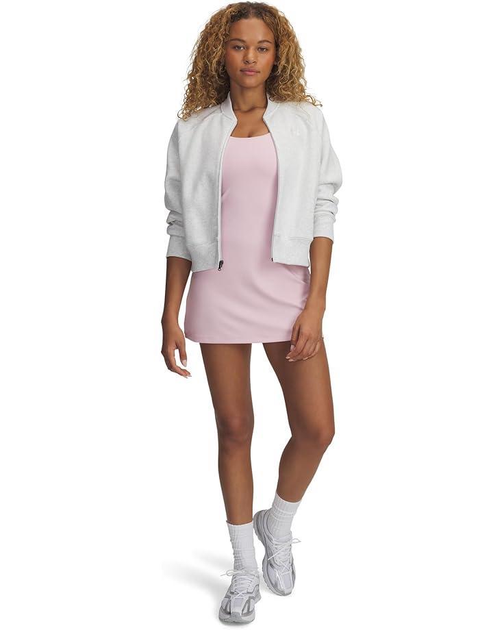 Easy Does It Dress Product Image