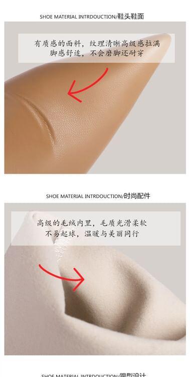 Product Card
