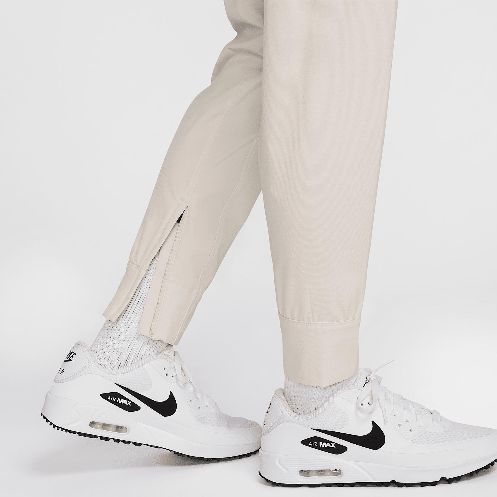 Nike Men's Tour Repel Golf Jogger Pants Product Image