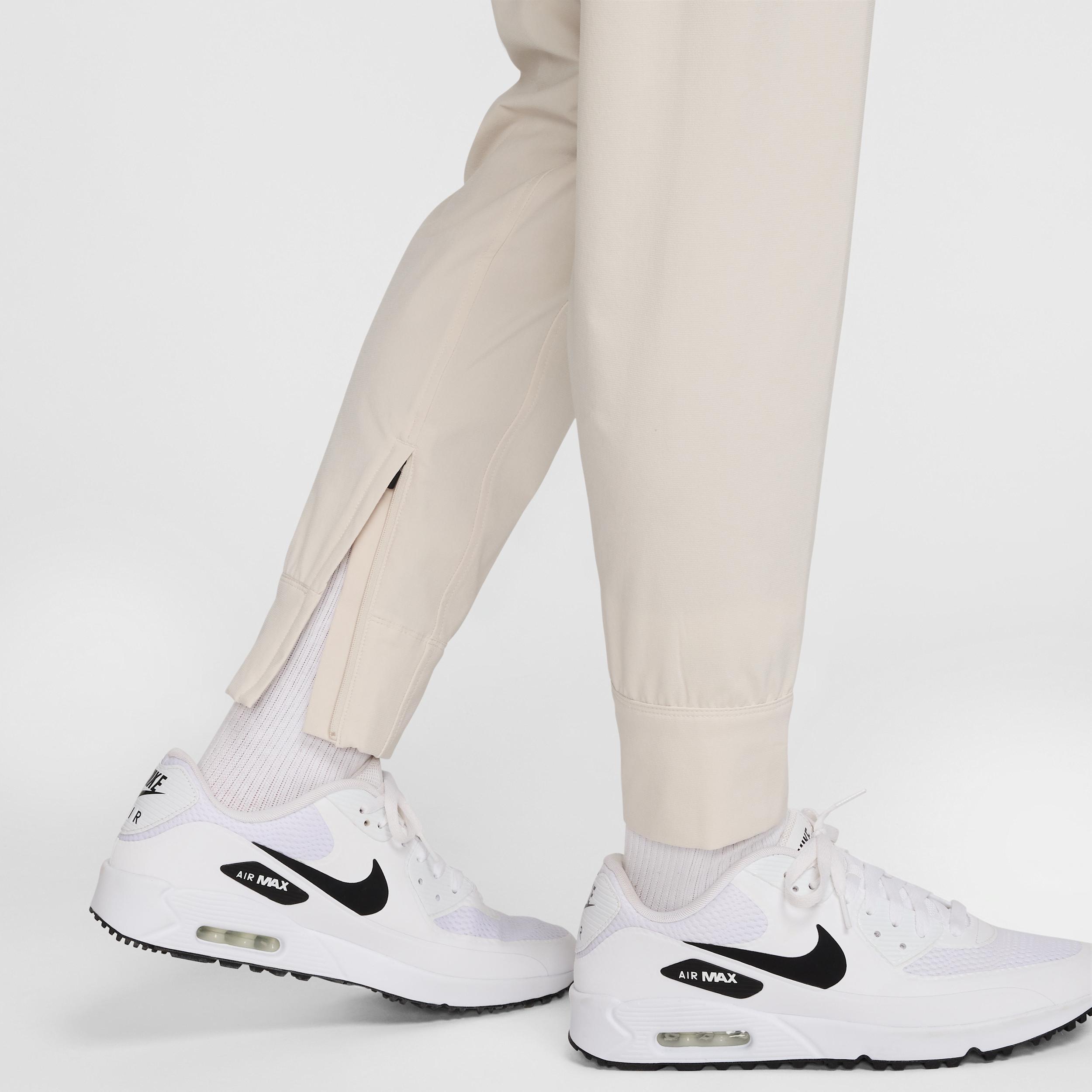 Nike Men's Tour Repel Golf Jogger Pants Product Image