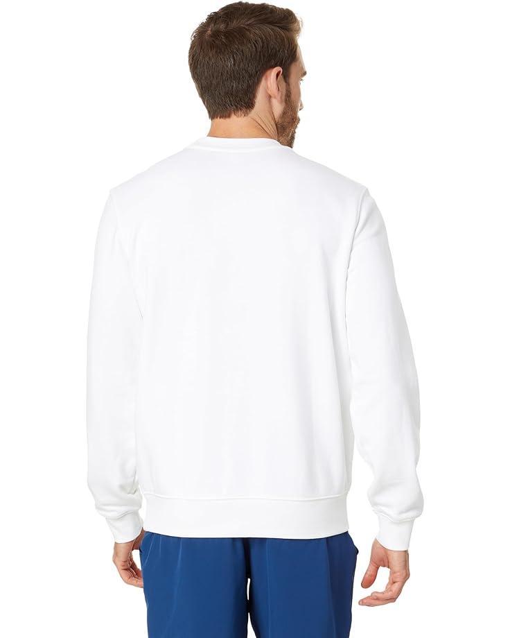 L1212 Classic Pique Polo Shirt Product Image