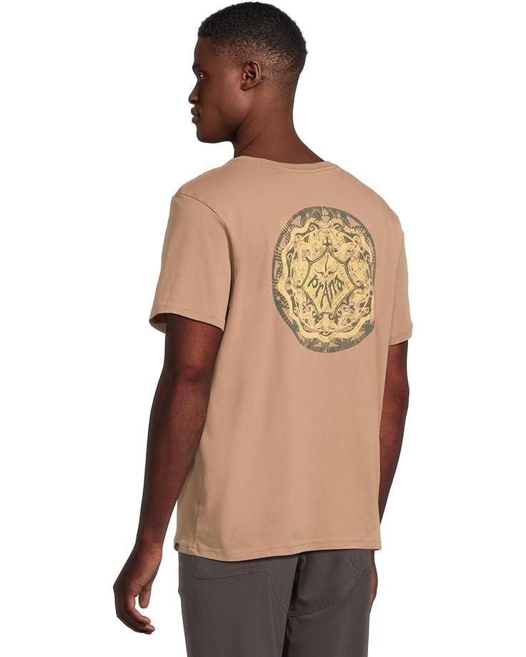 1960 Logo T-Shirt Product Image