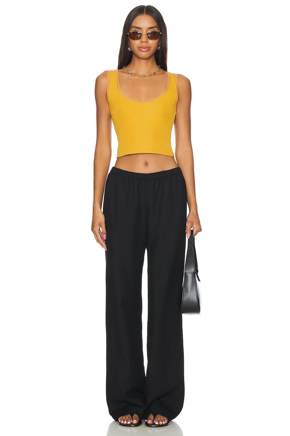 x REVOLVE Delphine Tank SNDYS Product Image