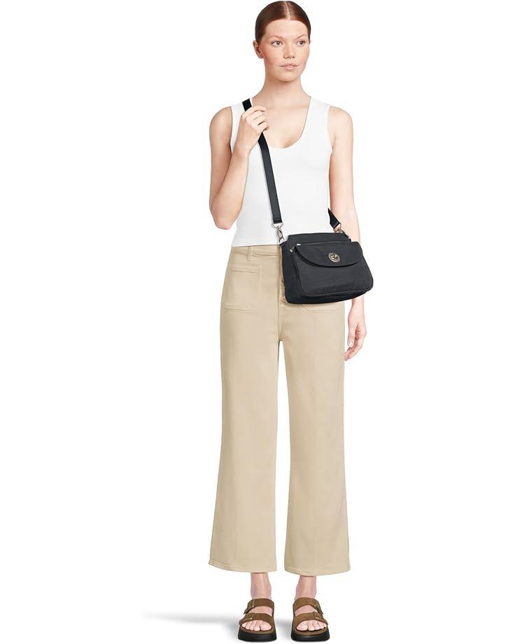 Marais Crossbody Product Image