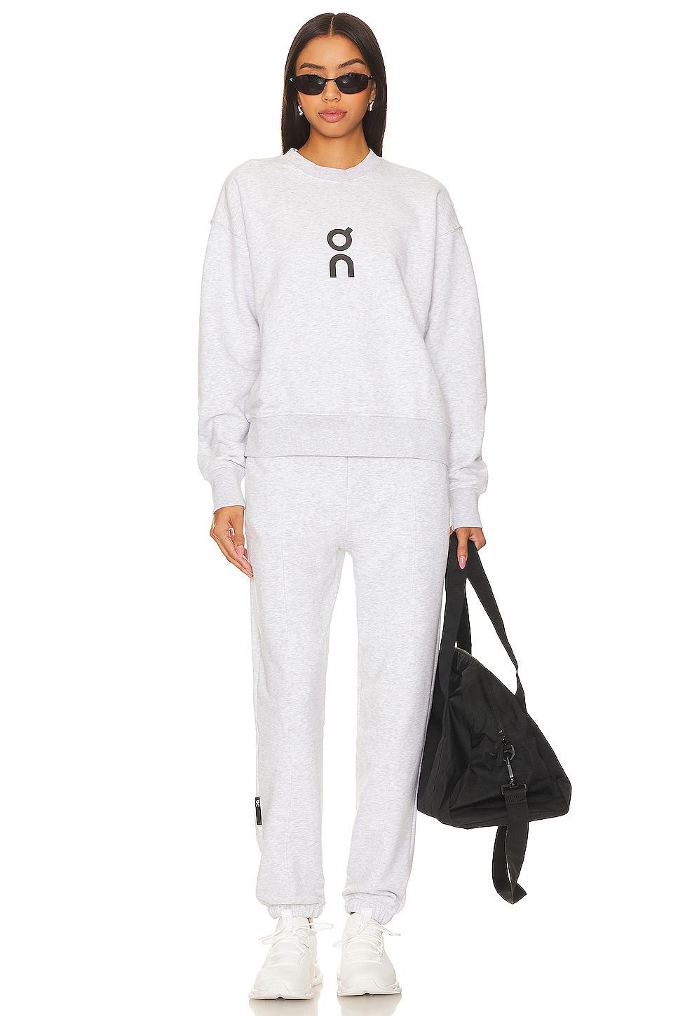 Club Sweatpant On Product Image