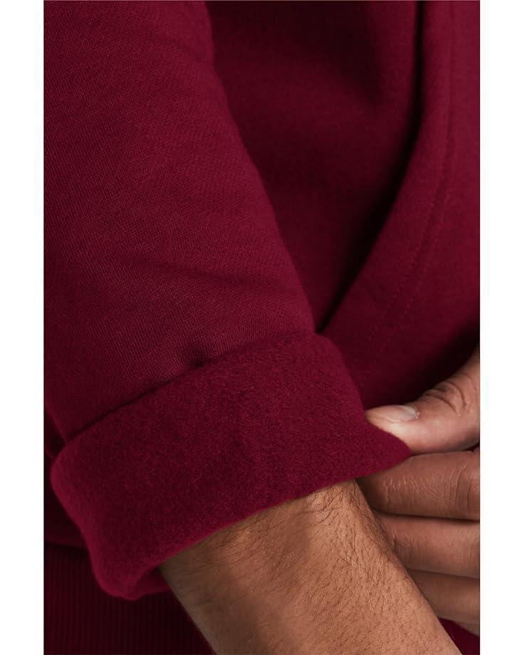 Tech 2.0 Hoodie Product Image