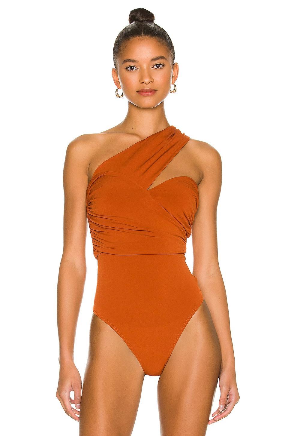Liv Bodysuit Lovers and Friends Product Image