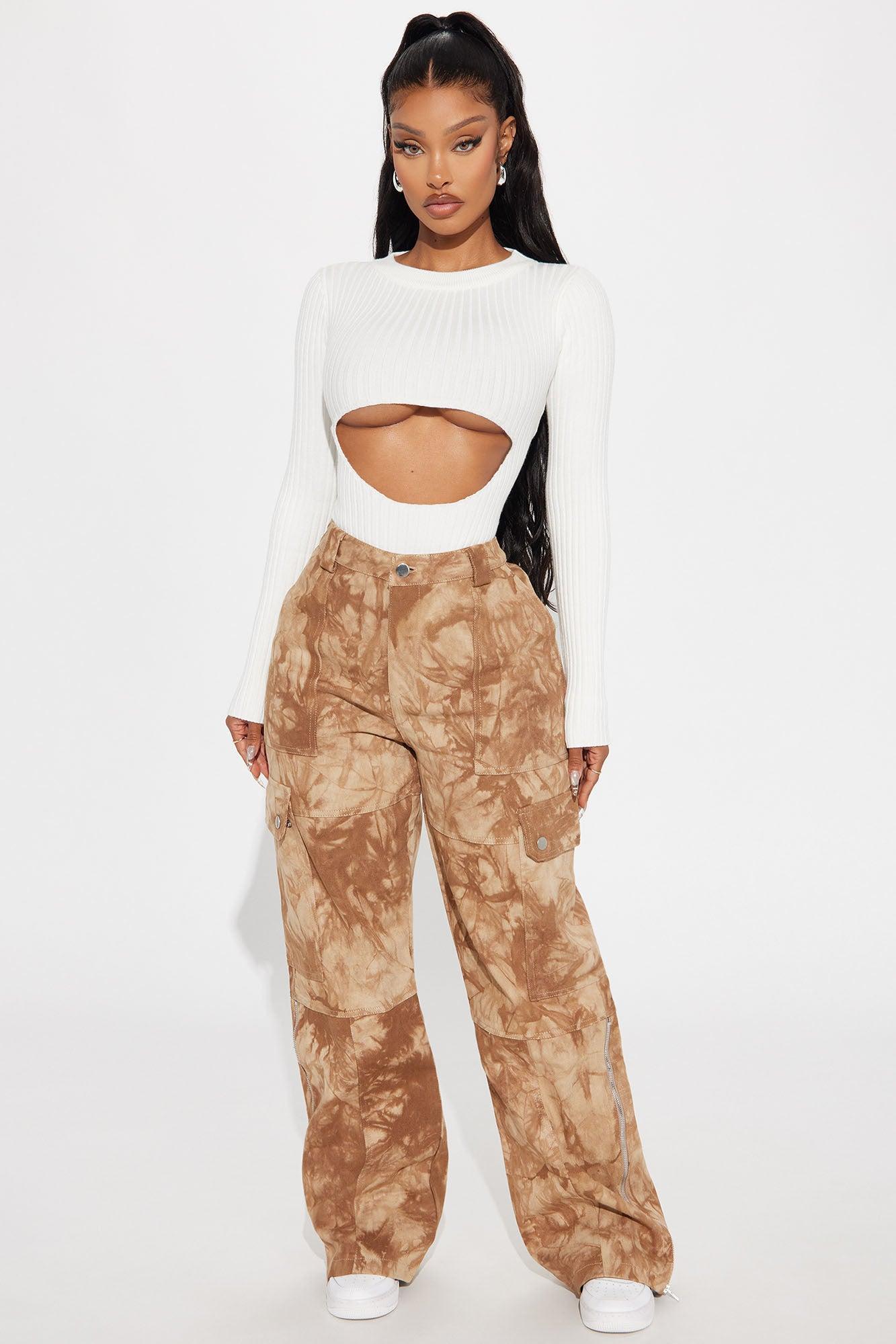 Outfit