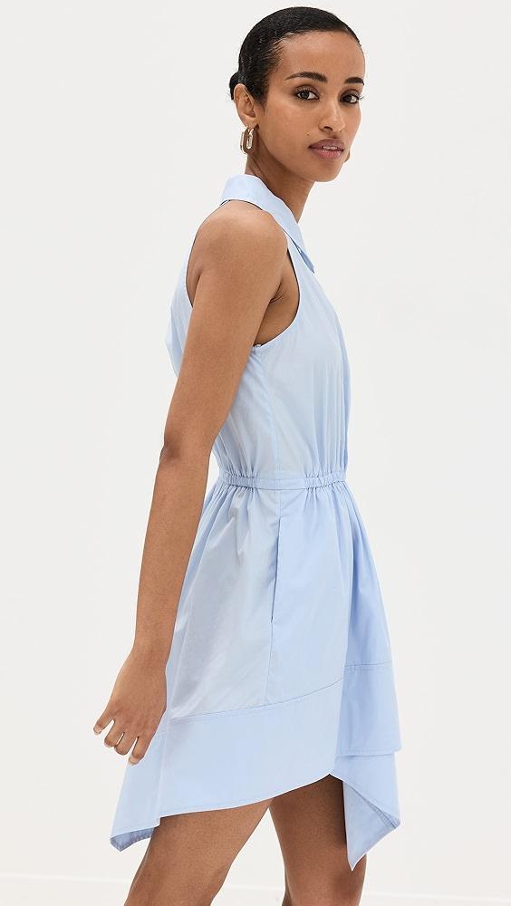 A.L.C. Aria Dress | Shopbop Product Image