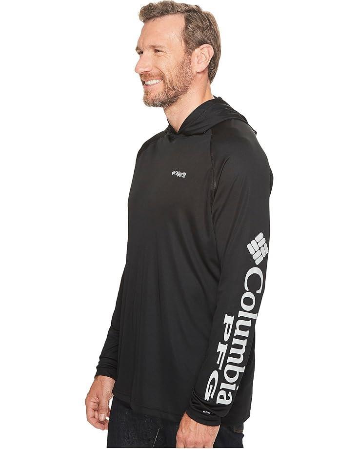 Big & Tall Hart Mountain&#8482; II 1/2 Zip Product Image