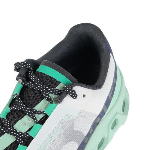 On Men's Cloudmonster Sneakers Product Image