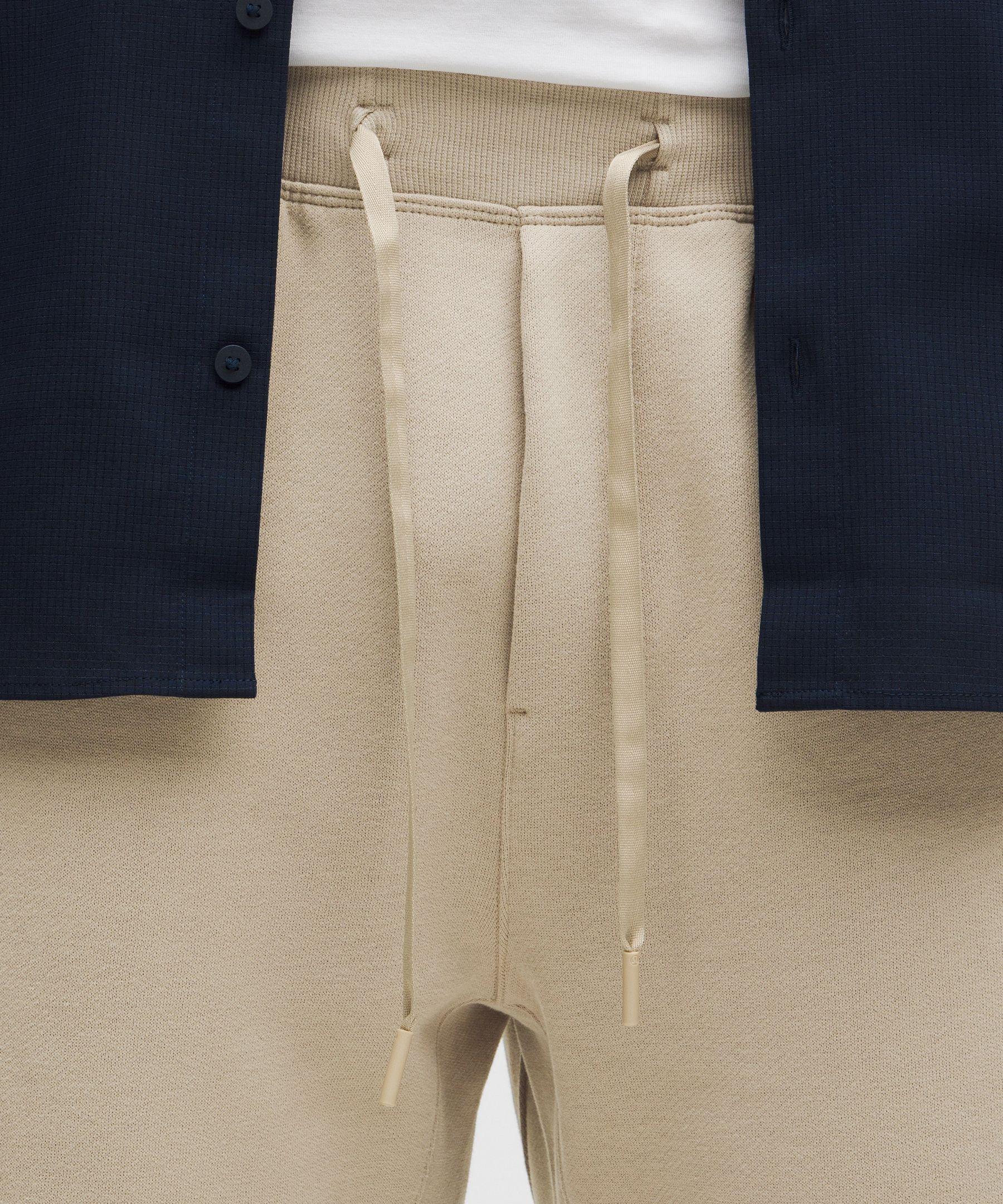 Steady State Classic-Fit Jogger *Tall Product Image