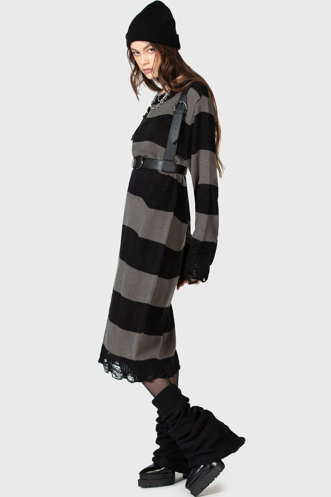 Outfit