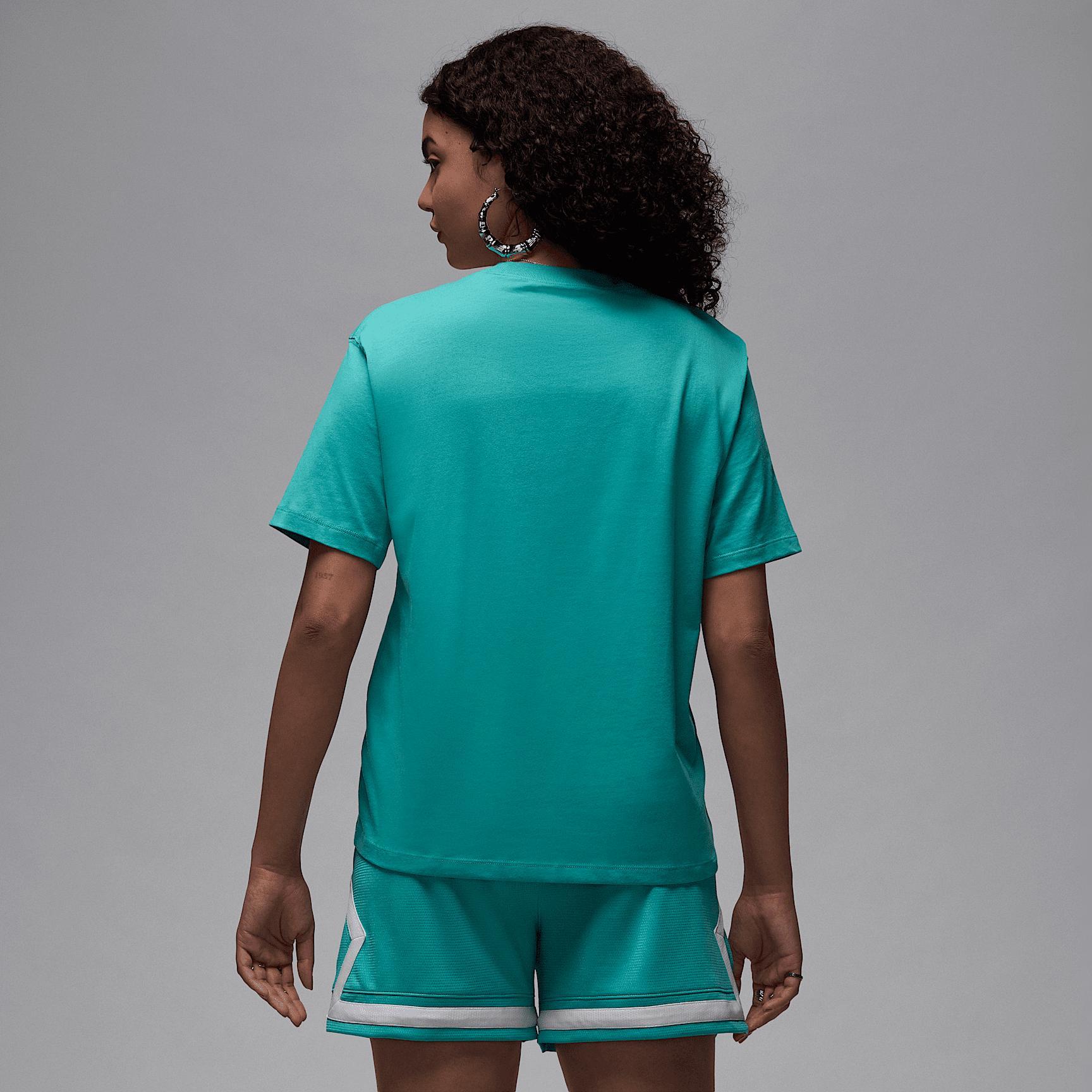 Women's Jordan Essentials Top Product Image