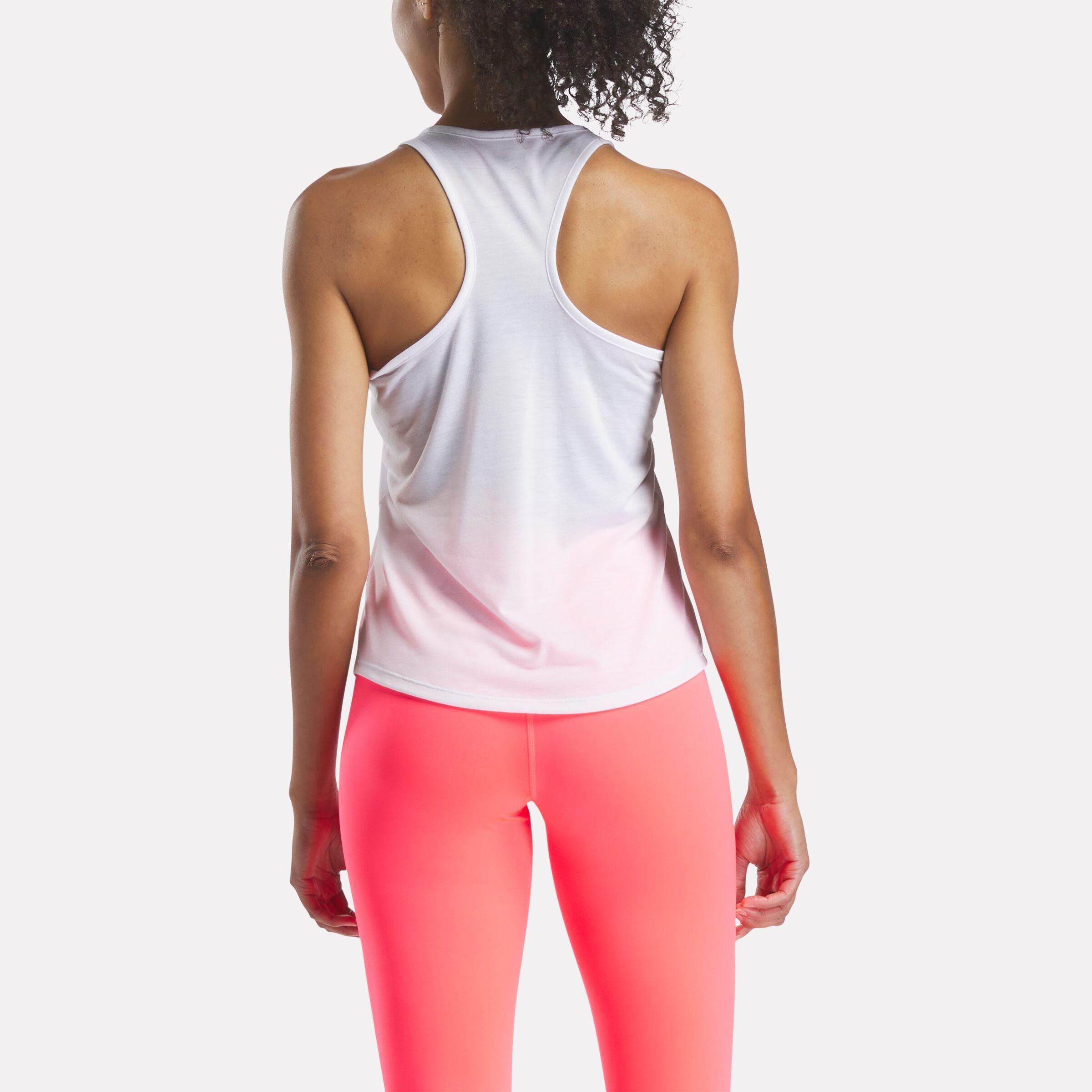 Women's Core Tank Top Product Image