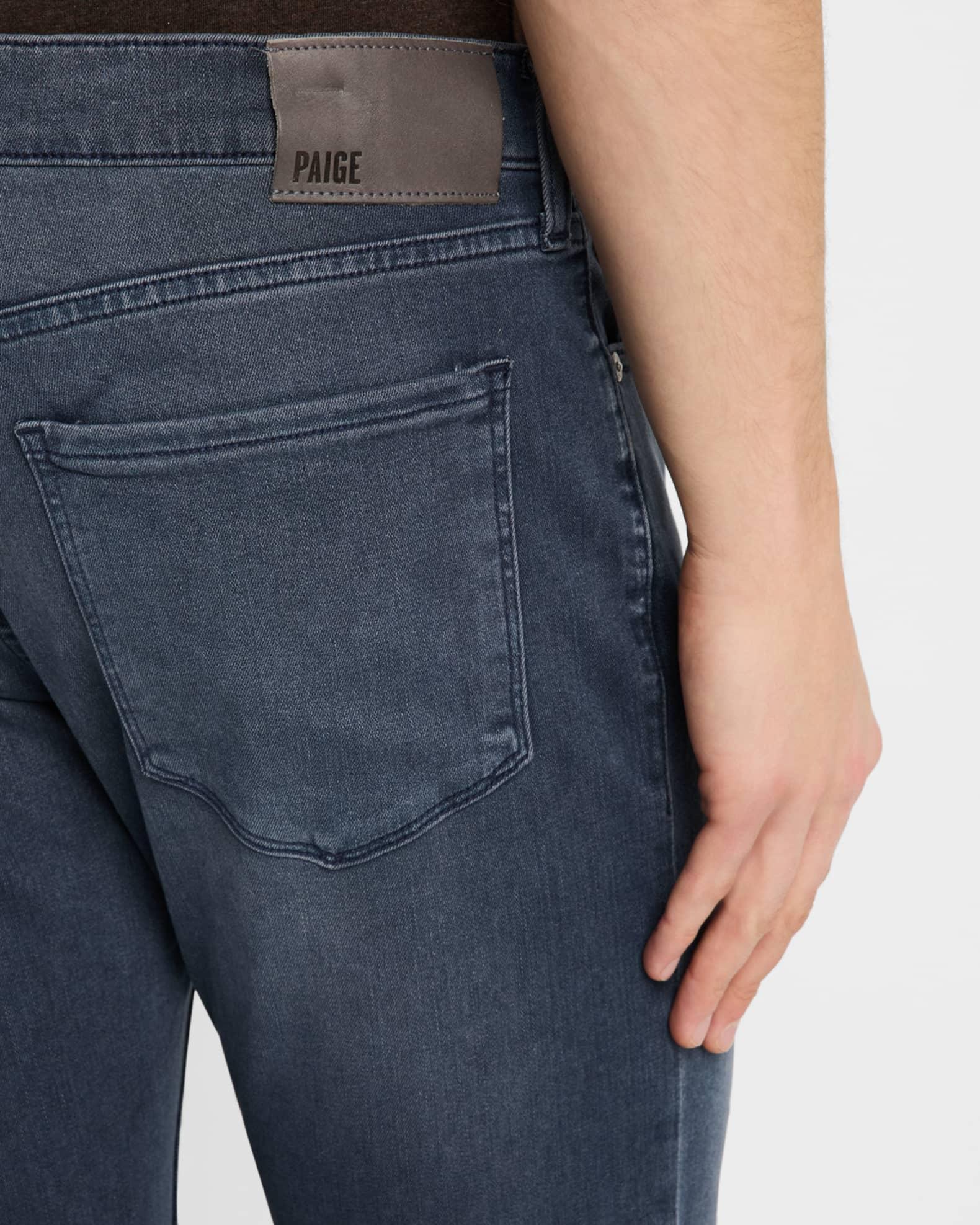 Men's Lennox Slim-Fit Jeans Product Image