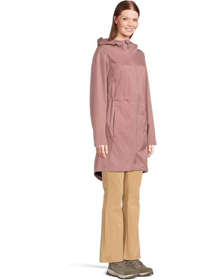 Pardon My Jacket Product Image