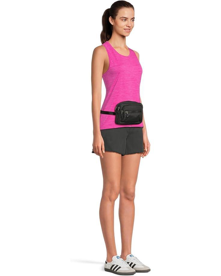 Calais Crossbody Bag Product Image