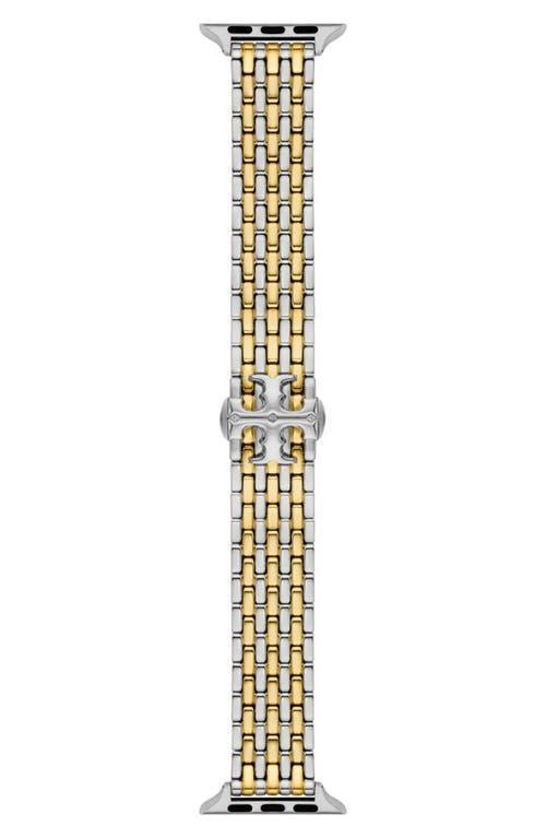 Tory Burch Eleanor Bracelet for Apple Watch Product Image