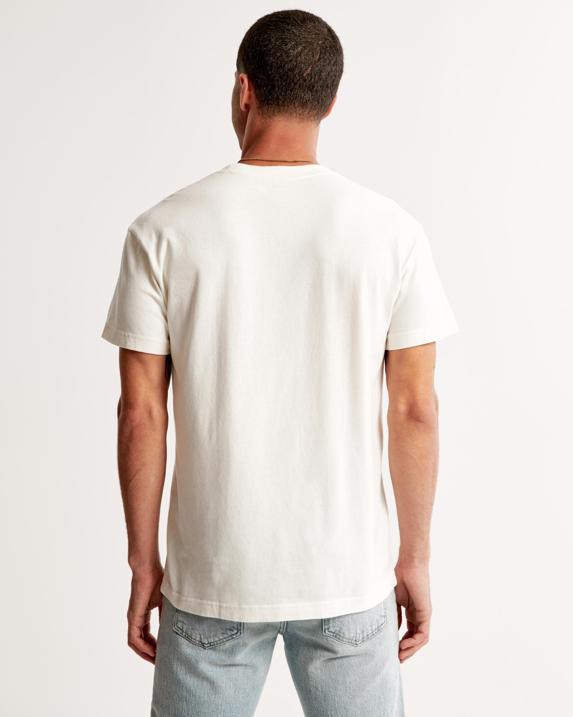 Tampa Bay Buccaneers Graphic Tee Product Image