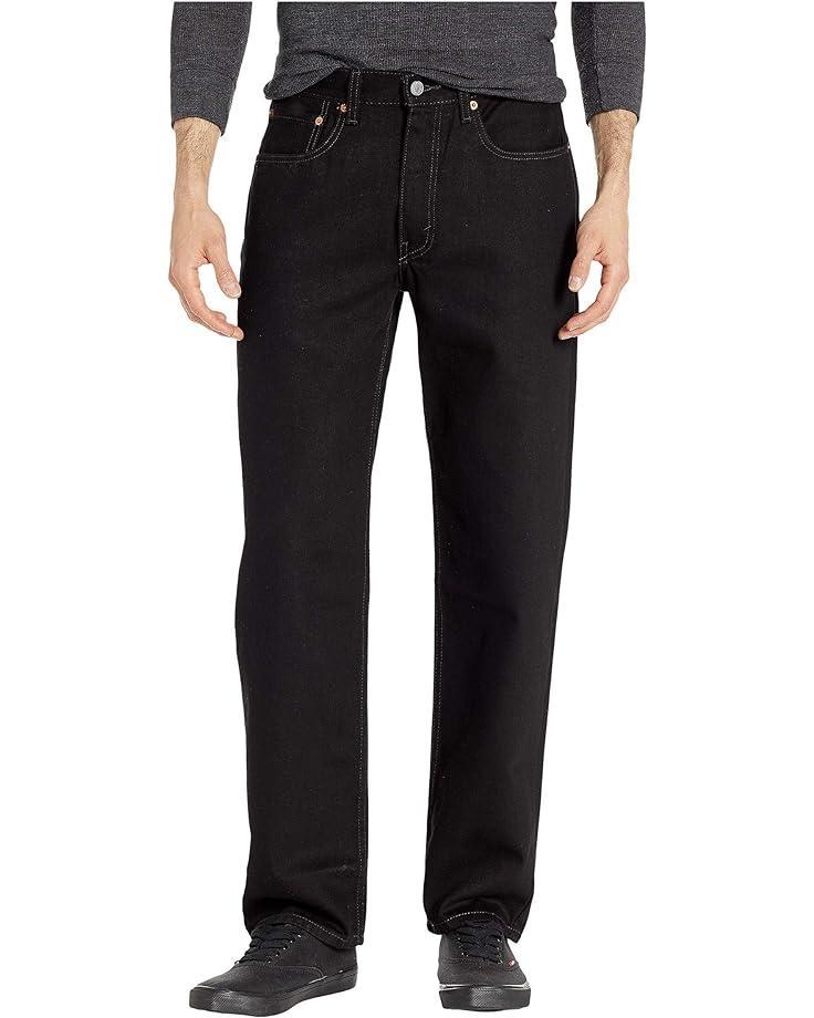 569&#174; Loose Straight Fit Product Image