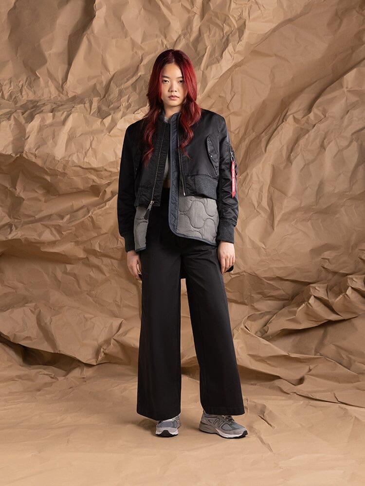 Outfit