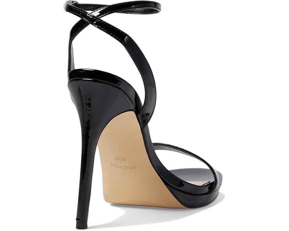 Women's Nine West Loola Product Image