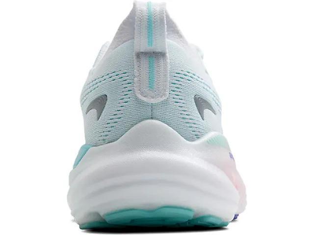 Women's | Brooks Glycerin GTS 22 Product Image