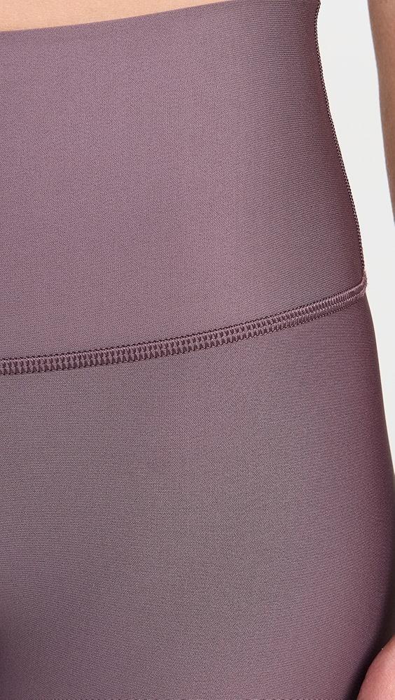 Alo Yoga 7/8 High Waist Airlift Leggings | Shopbop Product Image