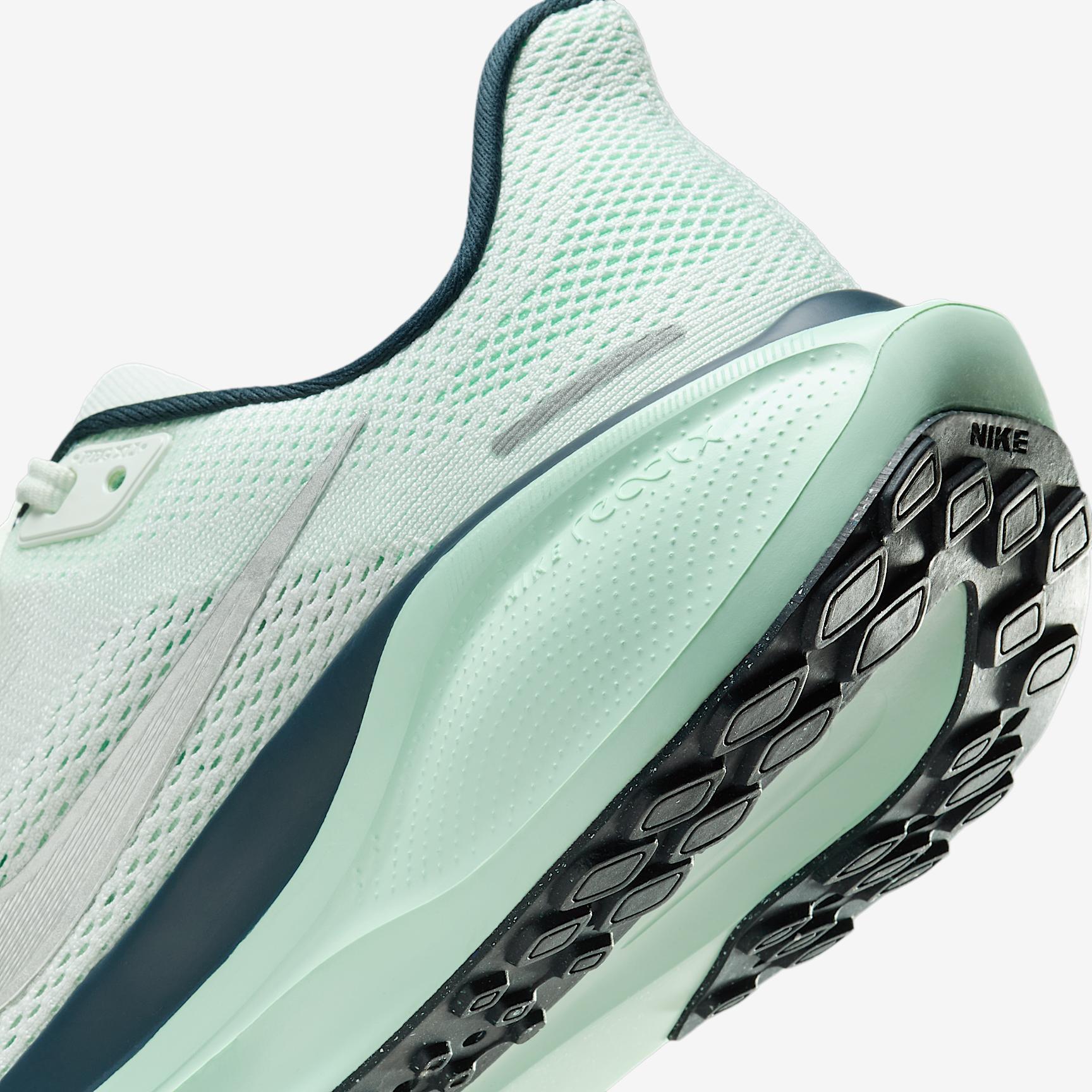Nike Pegasus 41 Women's Road Running Shoes Product Image
