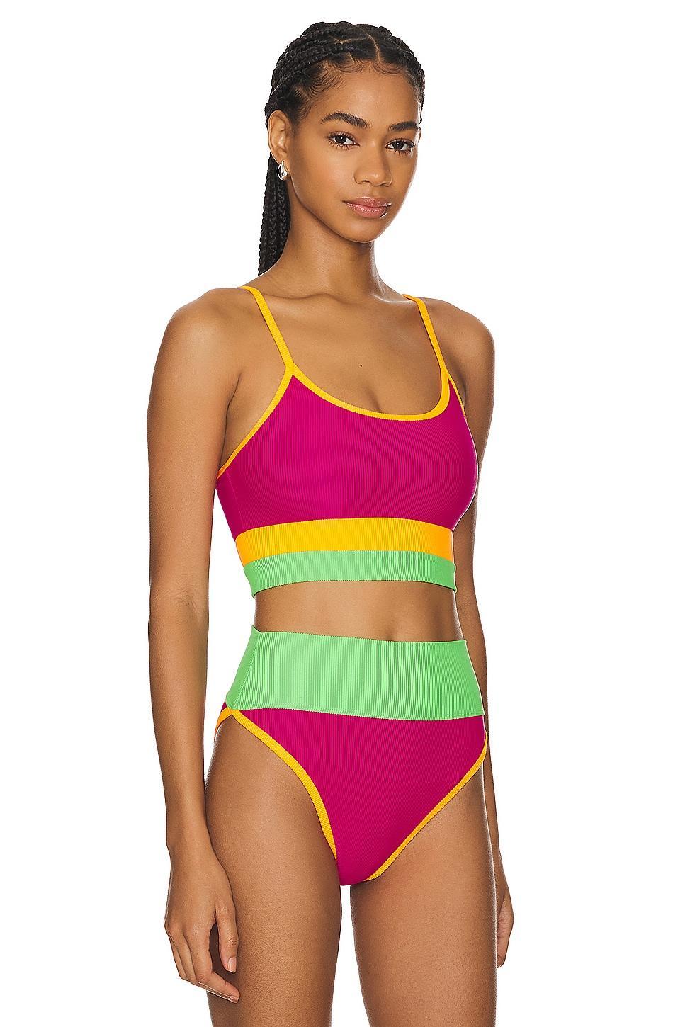 Eva Top Product Image