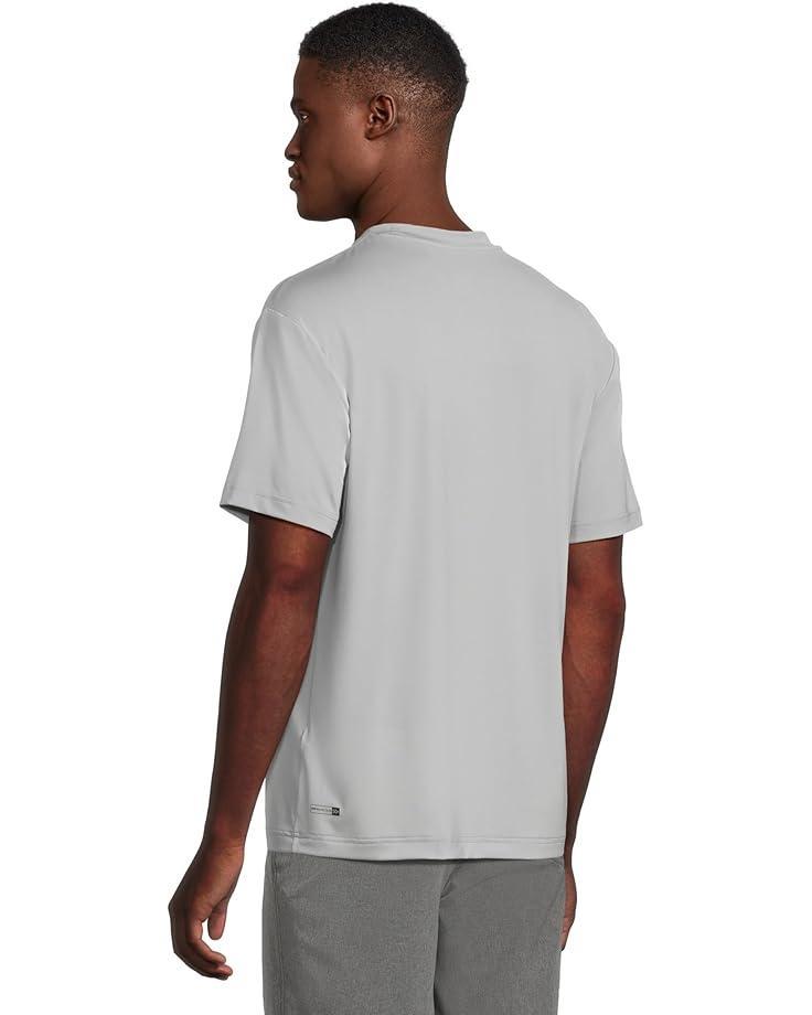 Everyday Surf Tee Shorts Sleeve Surf Tee Product Image
