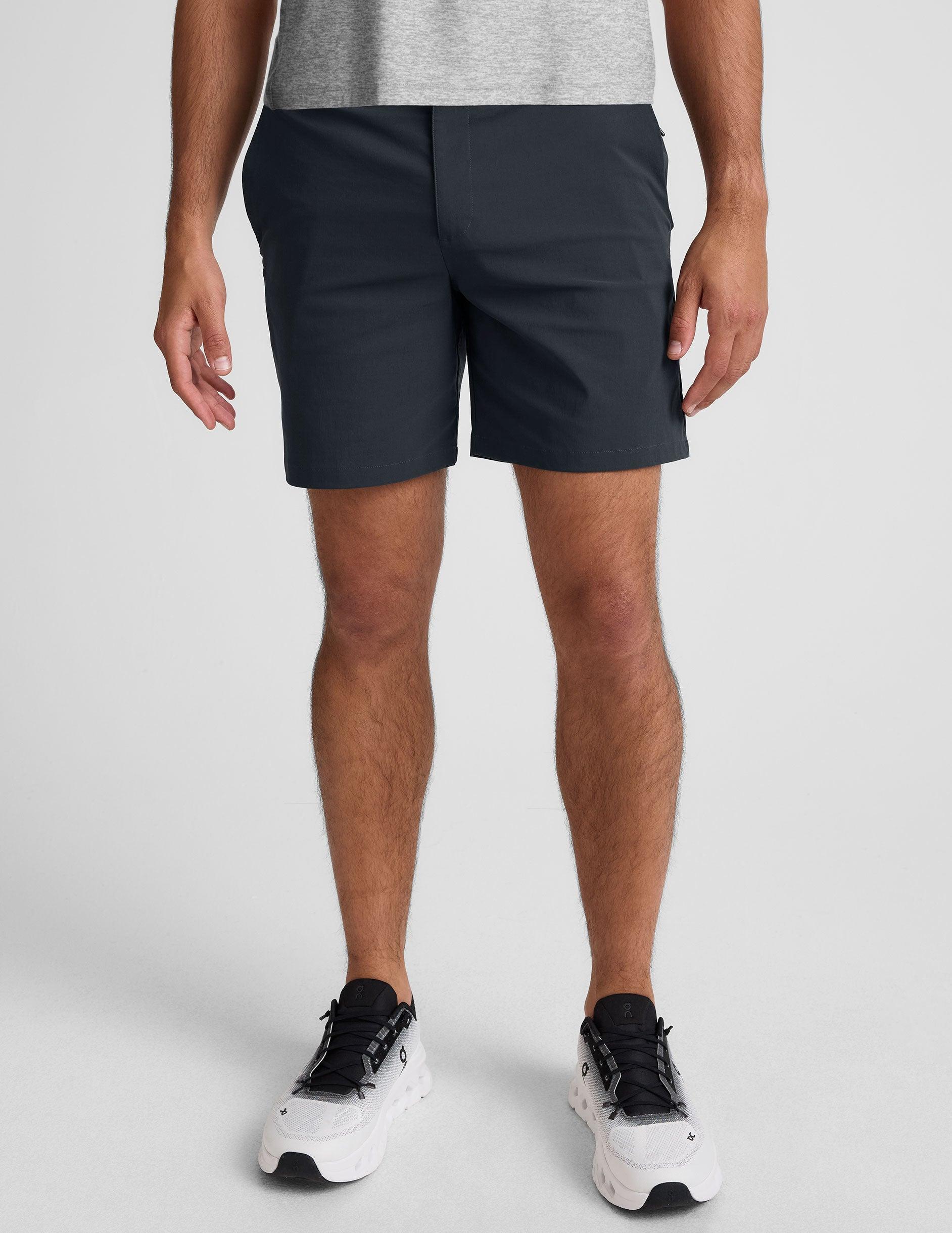 Essential Men's Chino Short Male Product Image