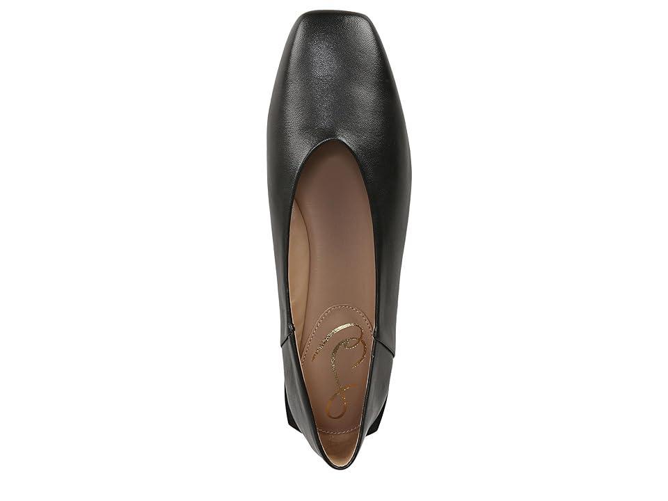 Sam Edelman Womens Kasey Flats Product Image