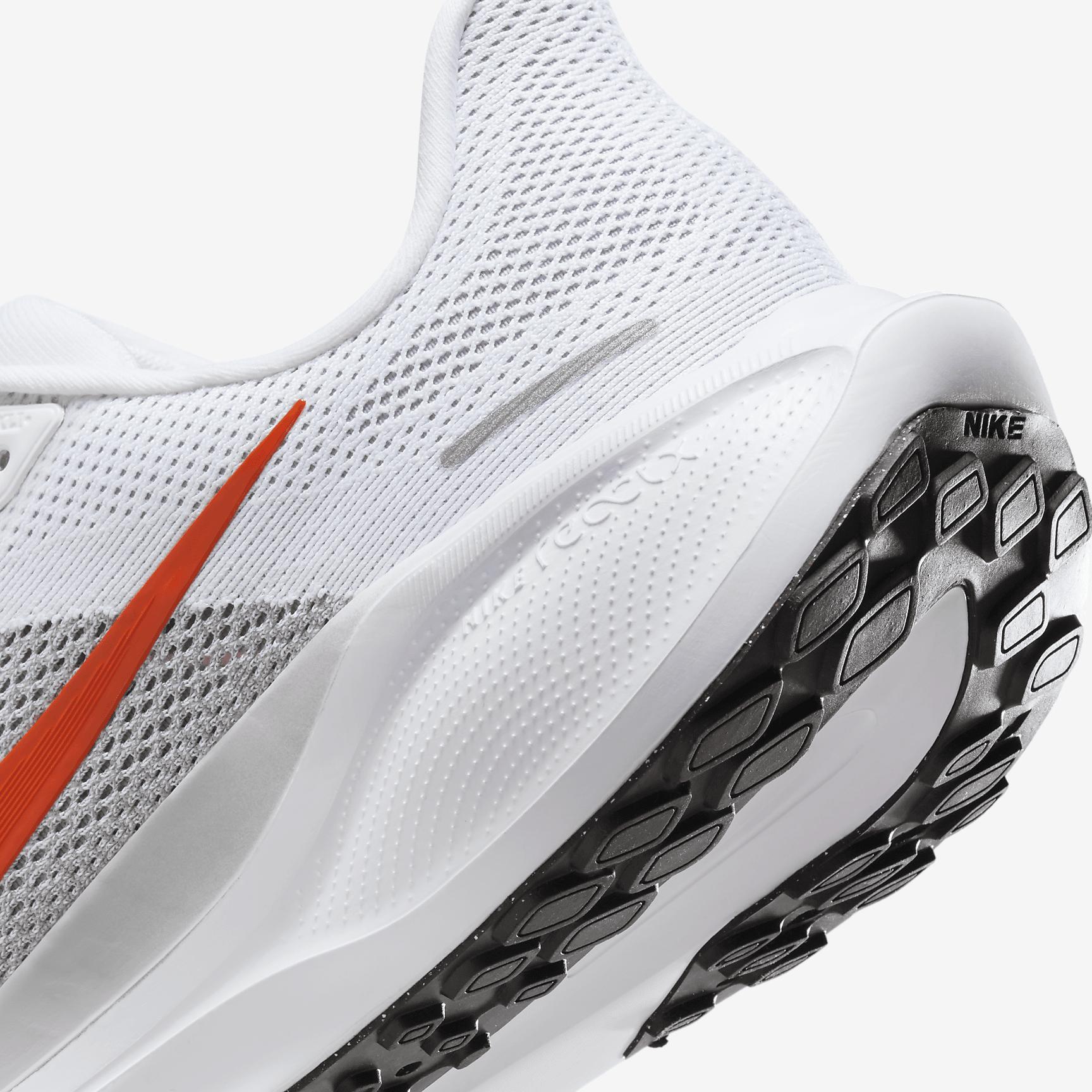 Nike Pegasus 41 Men's Road Running Shoes Product Image