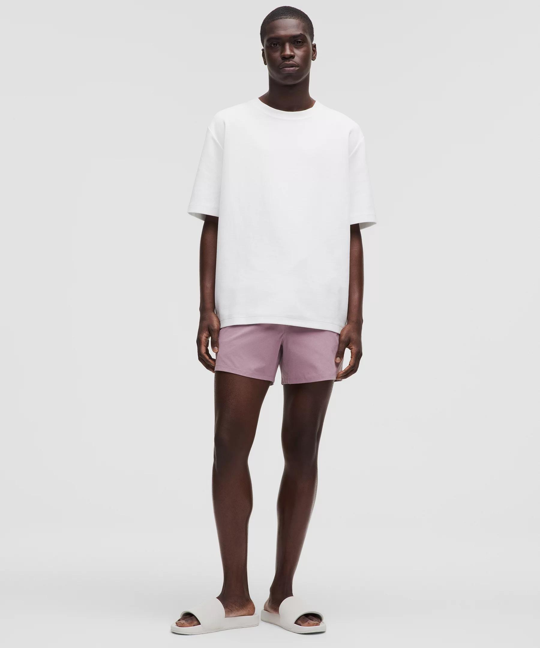 Swim Short 5" *Lined Product Image