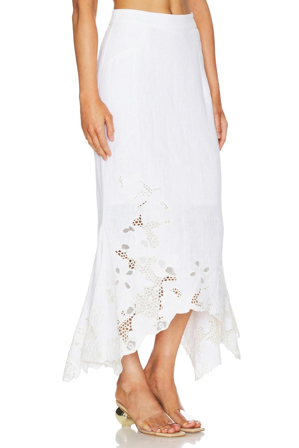 Erykah Skirt Cult Gaia Product Image