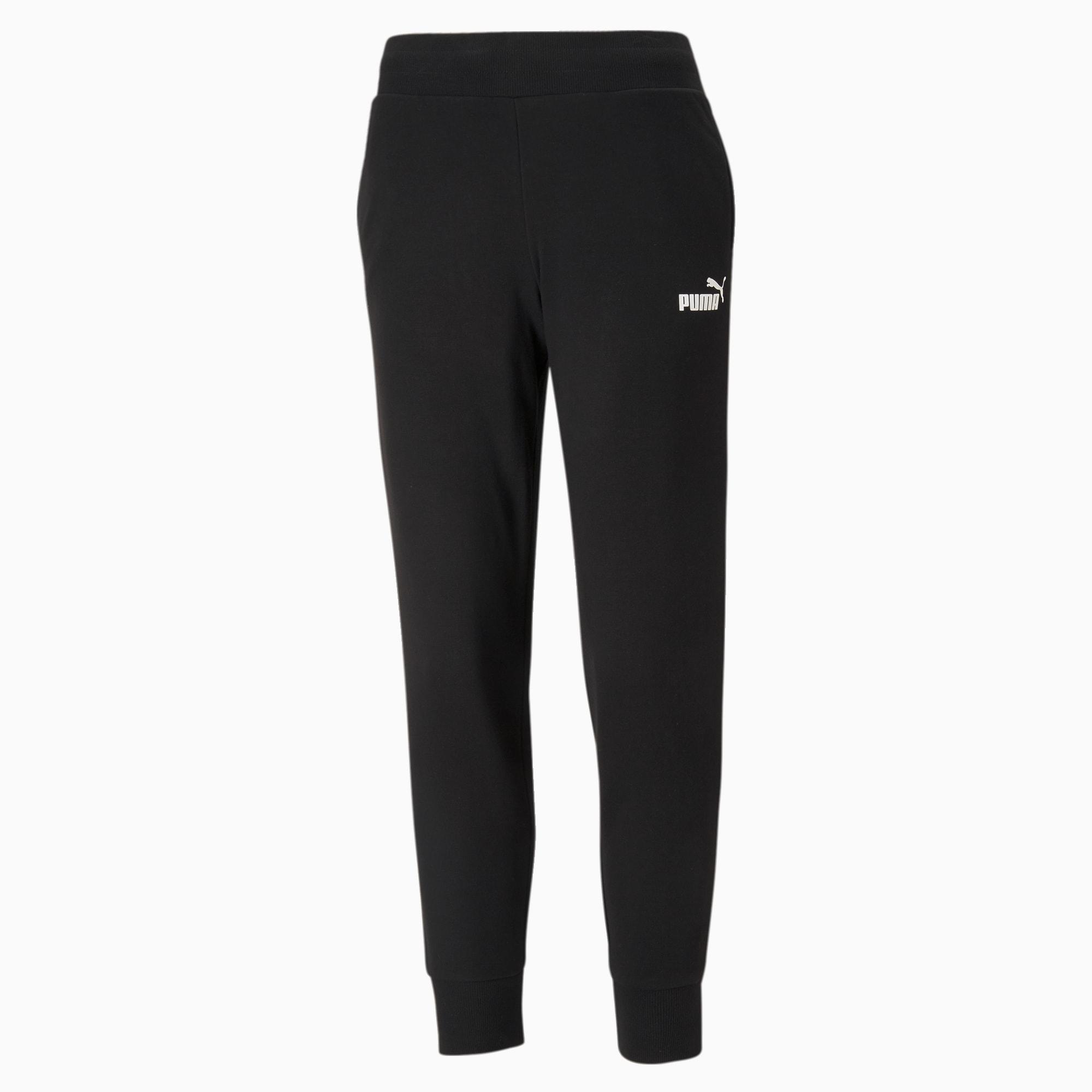 PUMA Essentials Women's Sweatpants Product Image