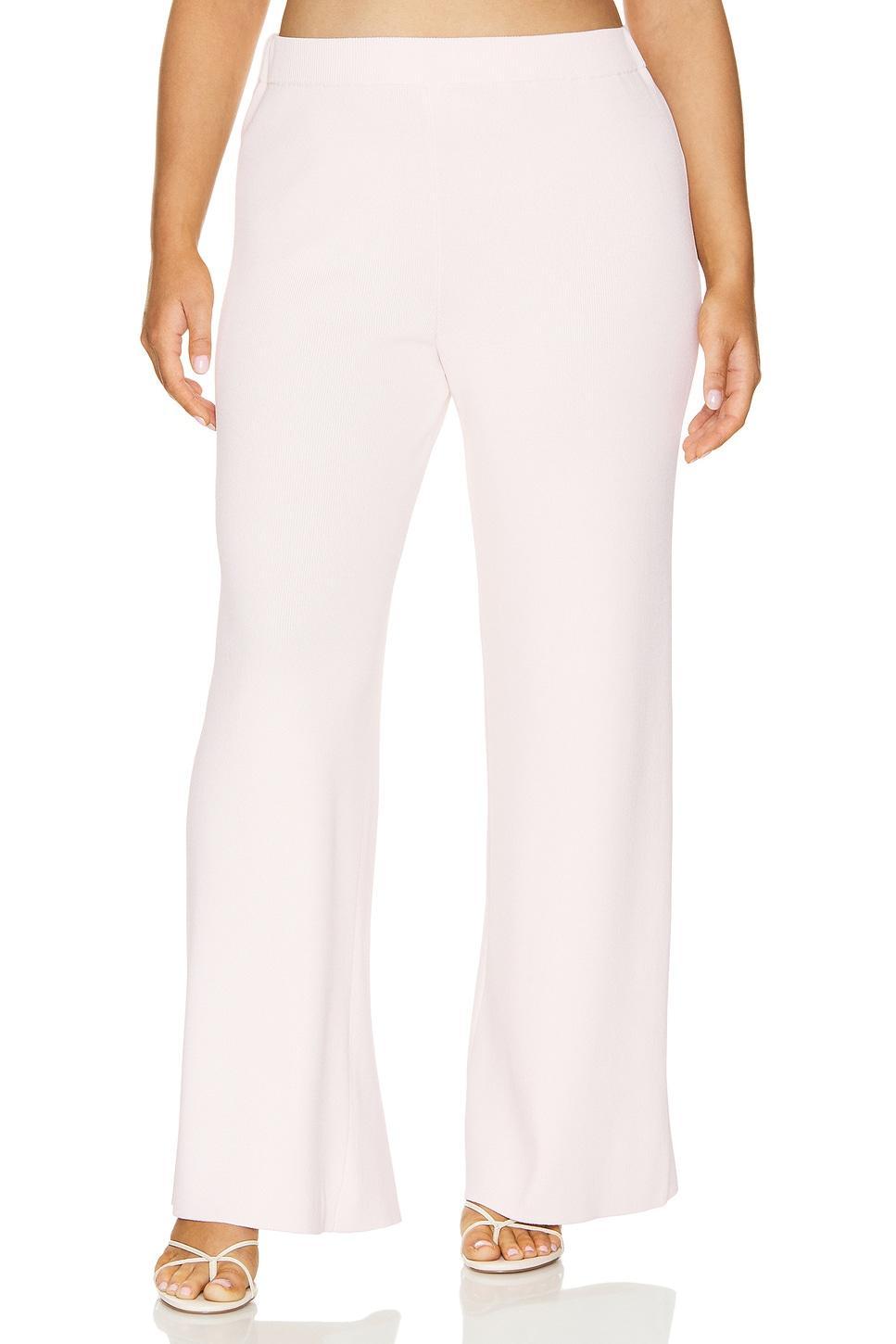 by Marianna Adalynn Pant L'Academie Product Image