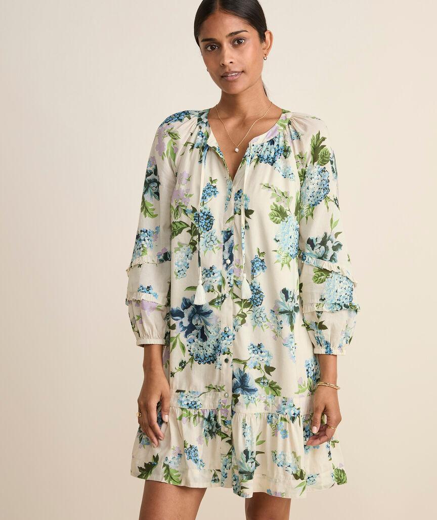 Jeleeza Dress Product Image