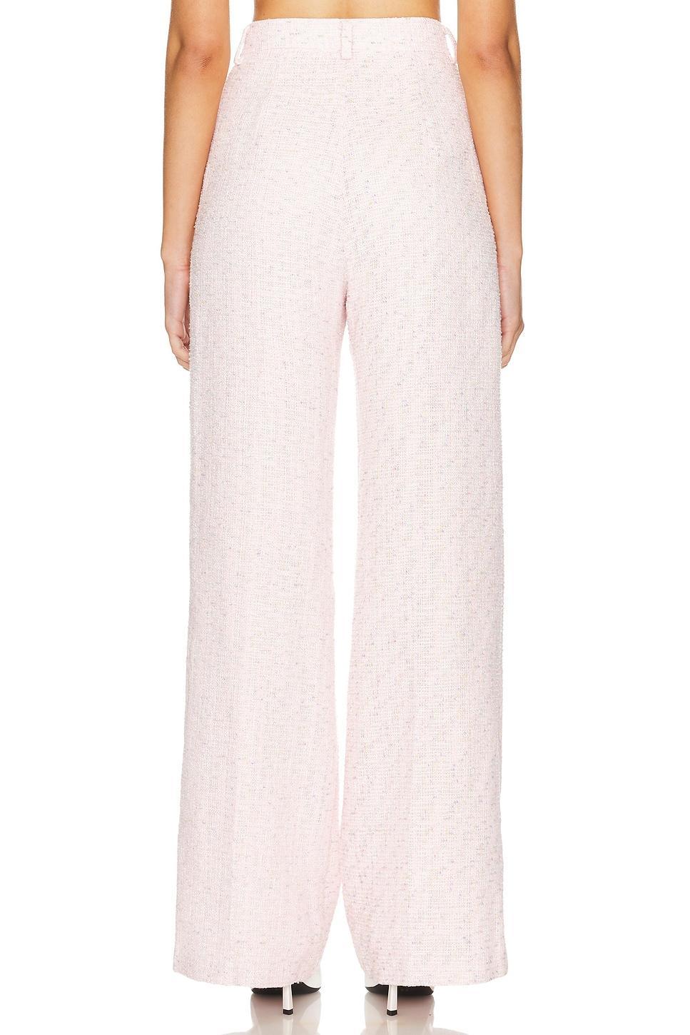 x REVOLVE Jane Pants Amanda Uprichard Product Image